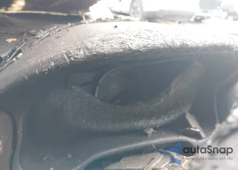 2019 Hyundai Ioniq Hybrid Blue z USA, uszkodzony, nr VIN KMHC65LC1KU145196